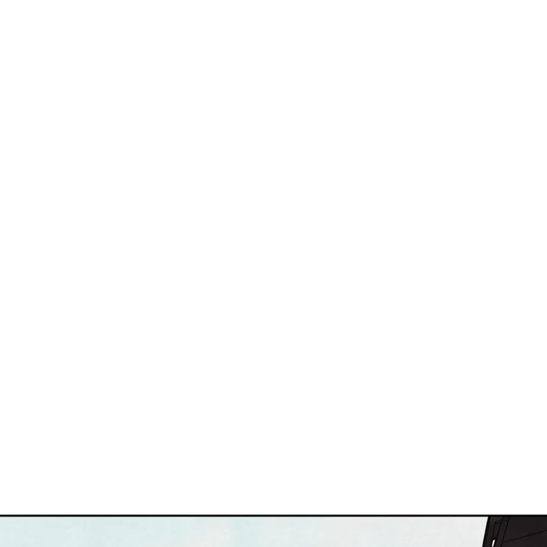 Read Reverse Murder chapter 3 image 58 on Lezhin