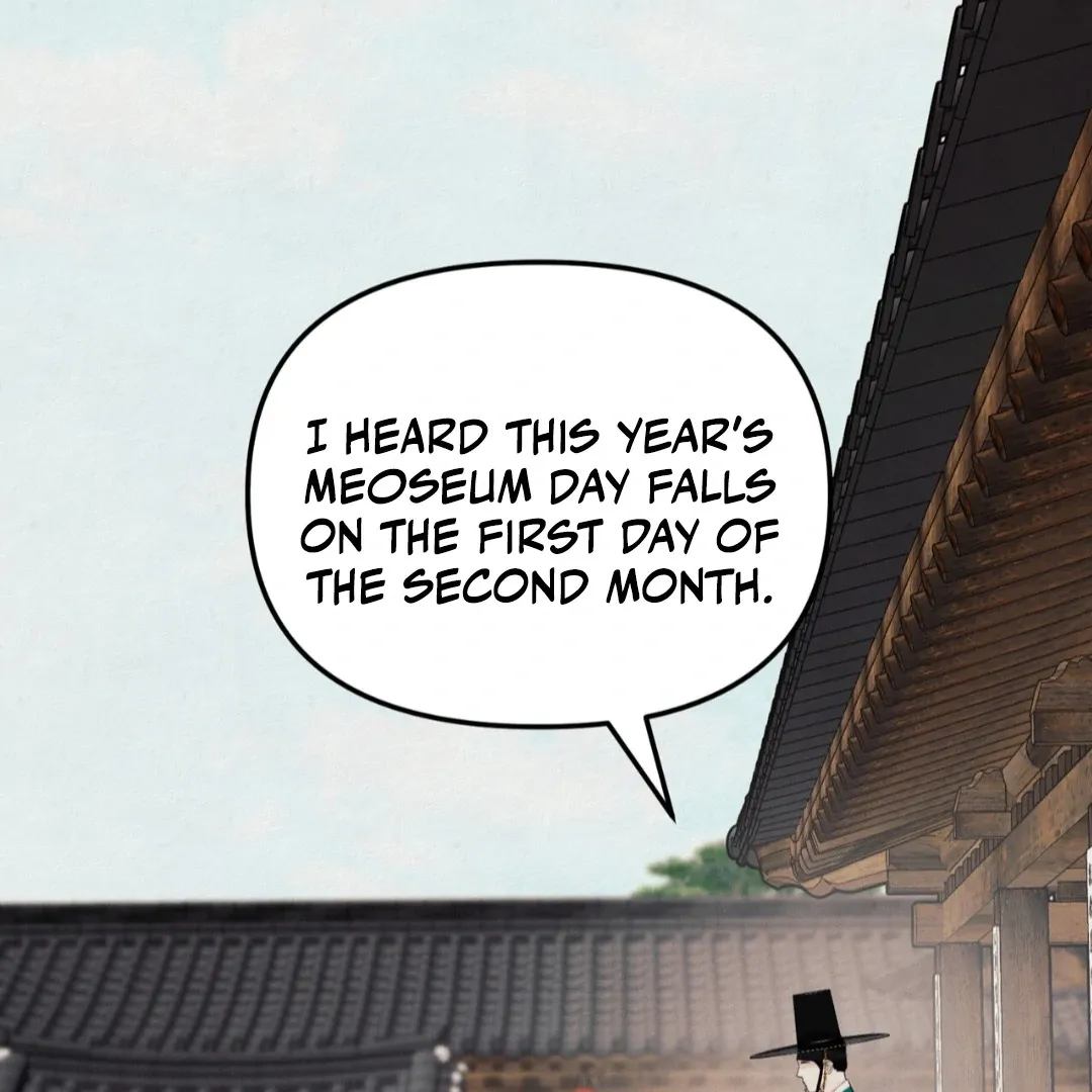 Read Reverse Murder chapter 3 image 59 on Lezhin