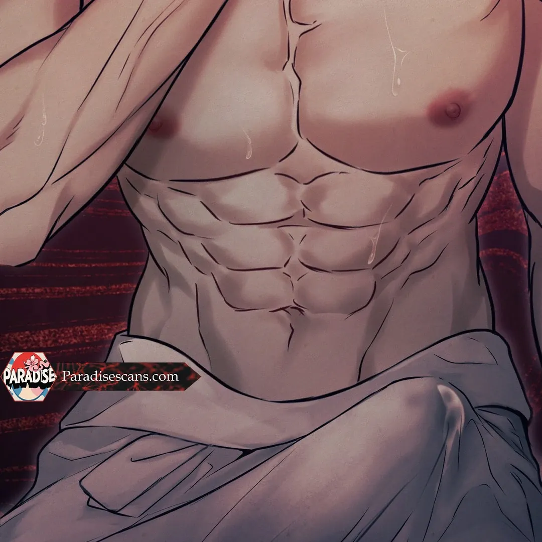 Read Reverse Murder chapter 3 image 6 on Lezhin