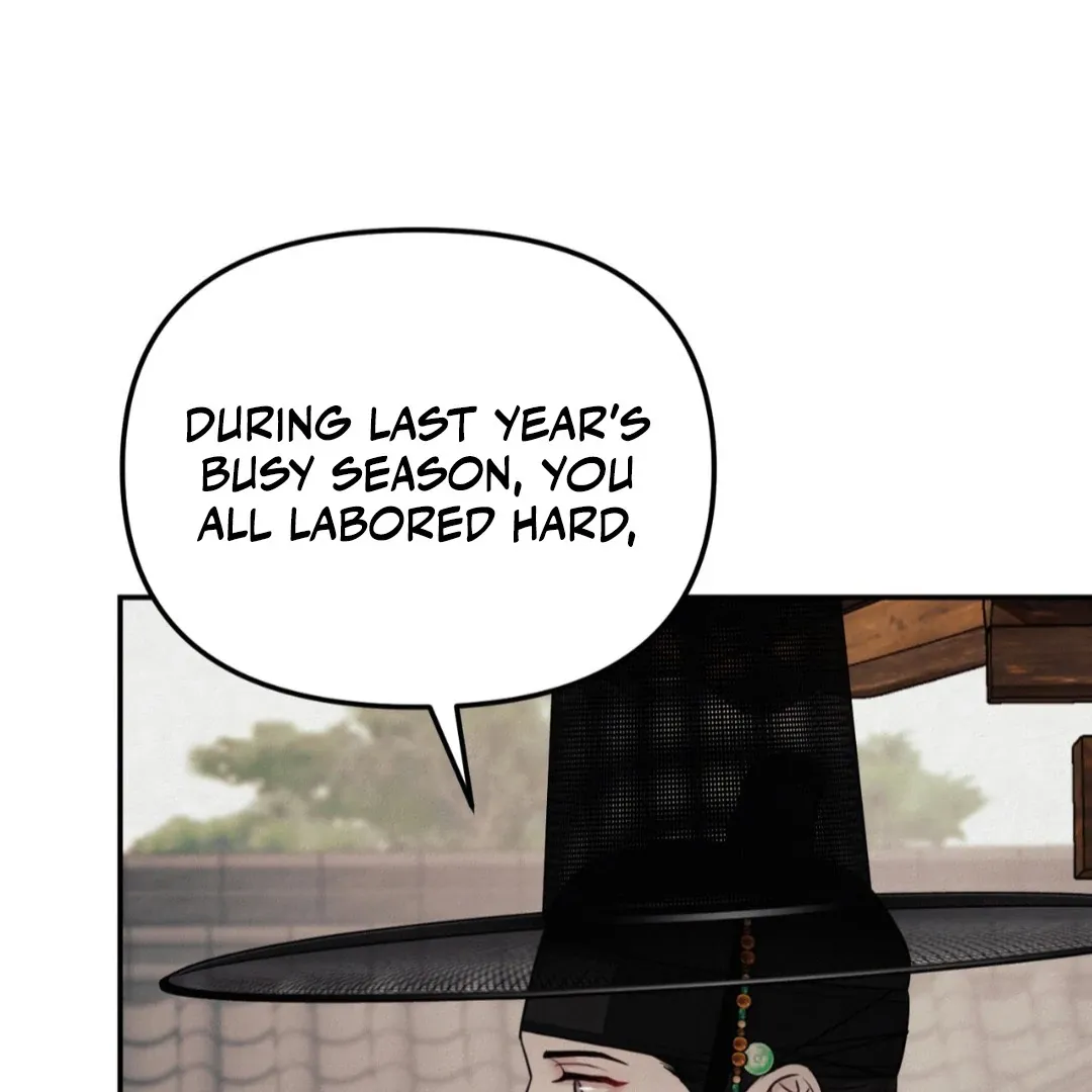 Read Reverse Murder chapter 3 image 61 on Lezhin