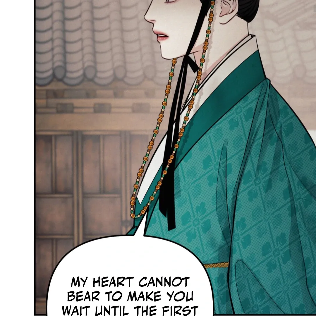 Read Reverse Murder chapter 3 image 62 on Lezhin
