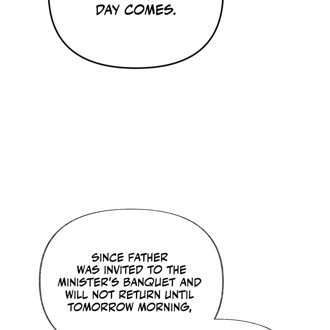 Read Reverse Murder chapter 3 image 63 on Lezhin