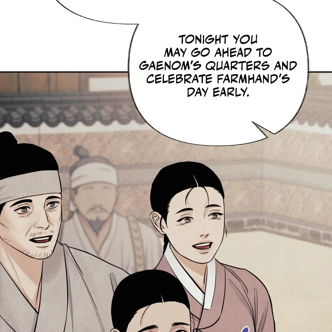 Read Reverse Murder chapter 3 image 64 on Lezhin