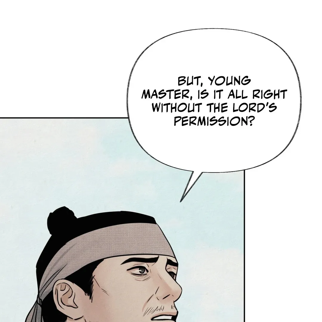 Read Reverse Murder chapter 3 image 66 on Lezhin