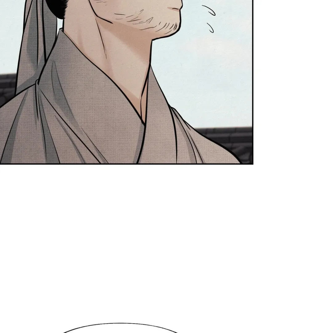 Read Reverse Murder chapter 3 image 67 on Lezhin