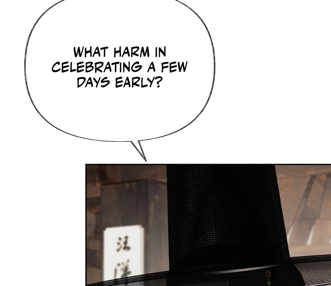 Read Reverse Murder chapter 3 image 68 on Lezhin