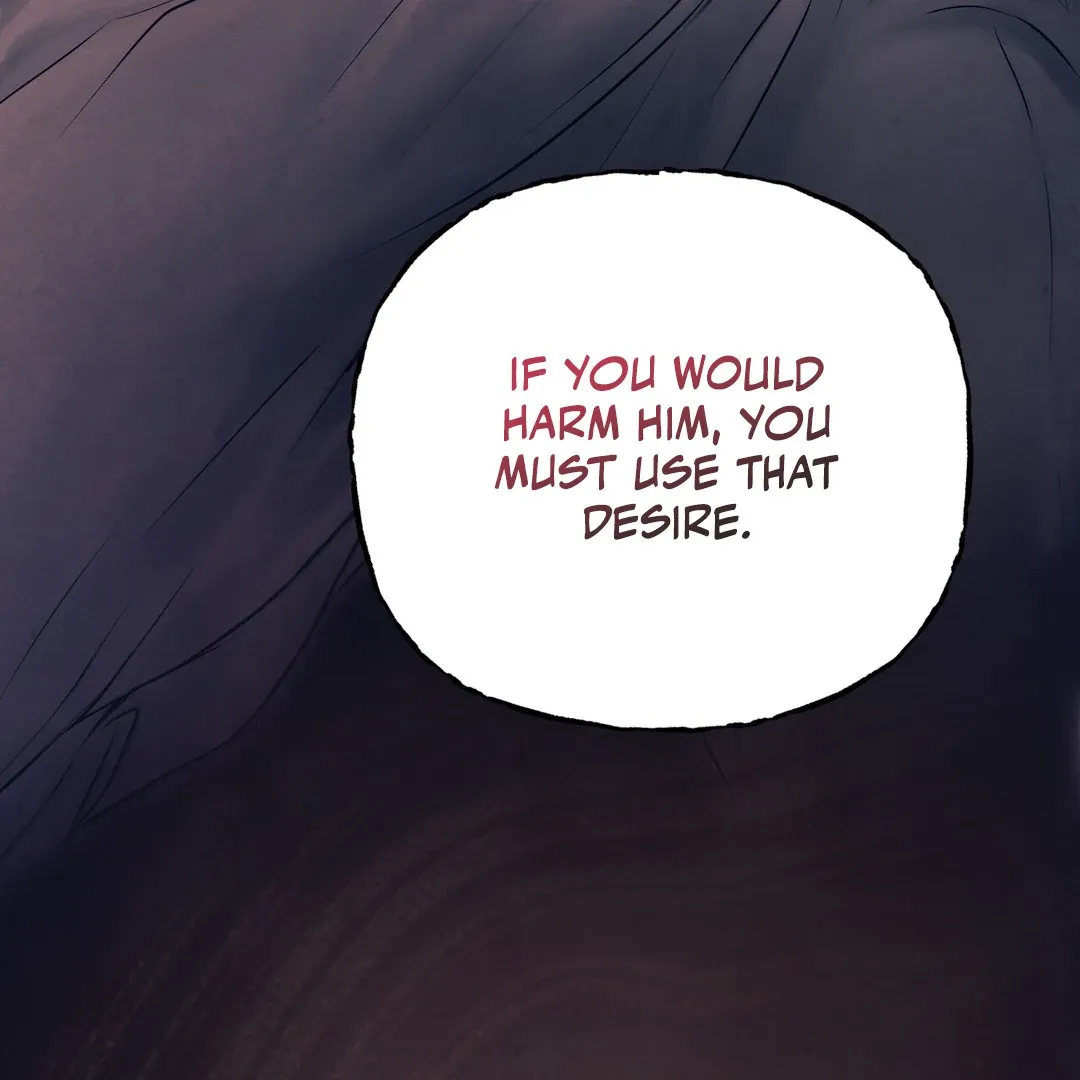 Read Reverse Murder chapter 3 image 7 on Lezhin