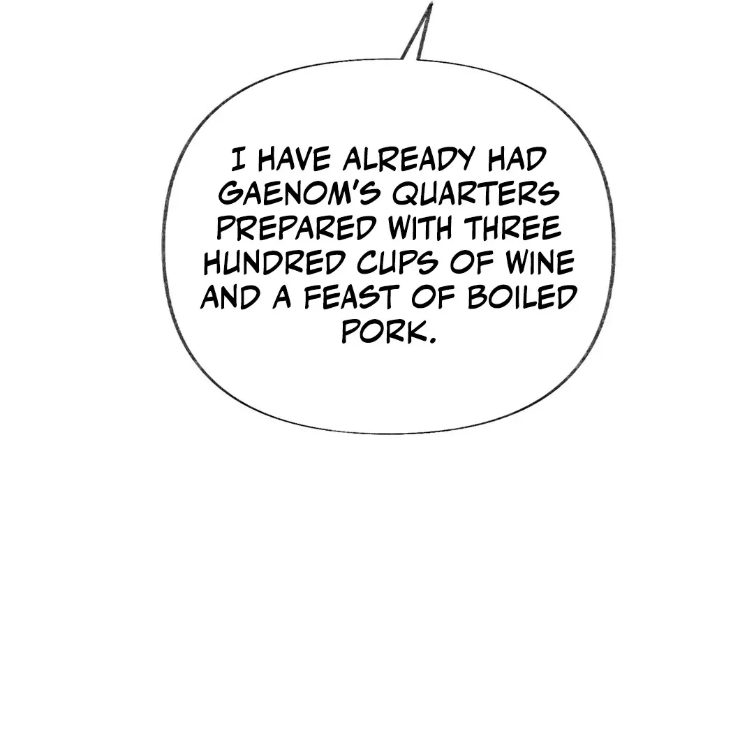 Read Reverse Murder chapter 3 image 70 on Lezhin