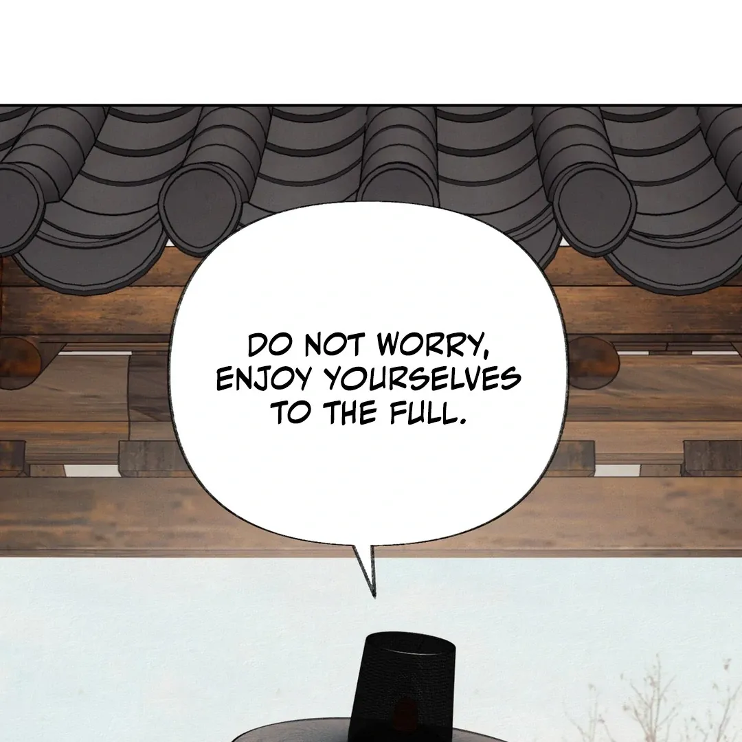Read Reverse Murder chapter 3 image 71 on Lezhin