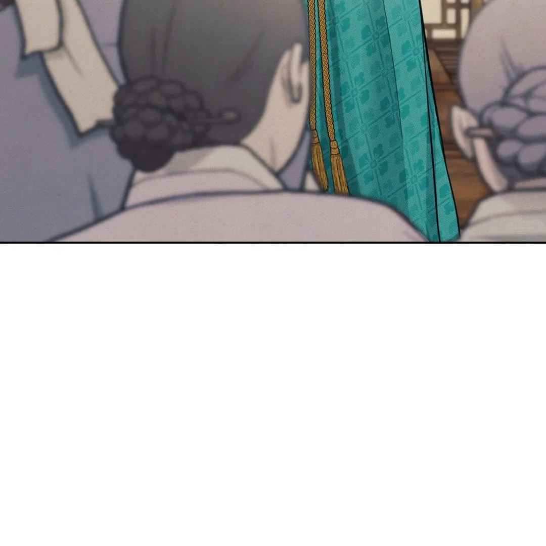 Read Reverse Murder chapter 3 image 73 on Lezhin