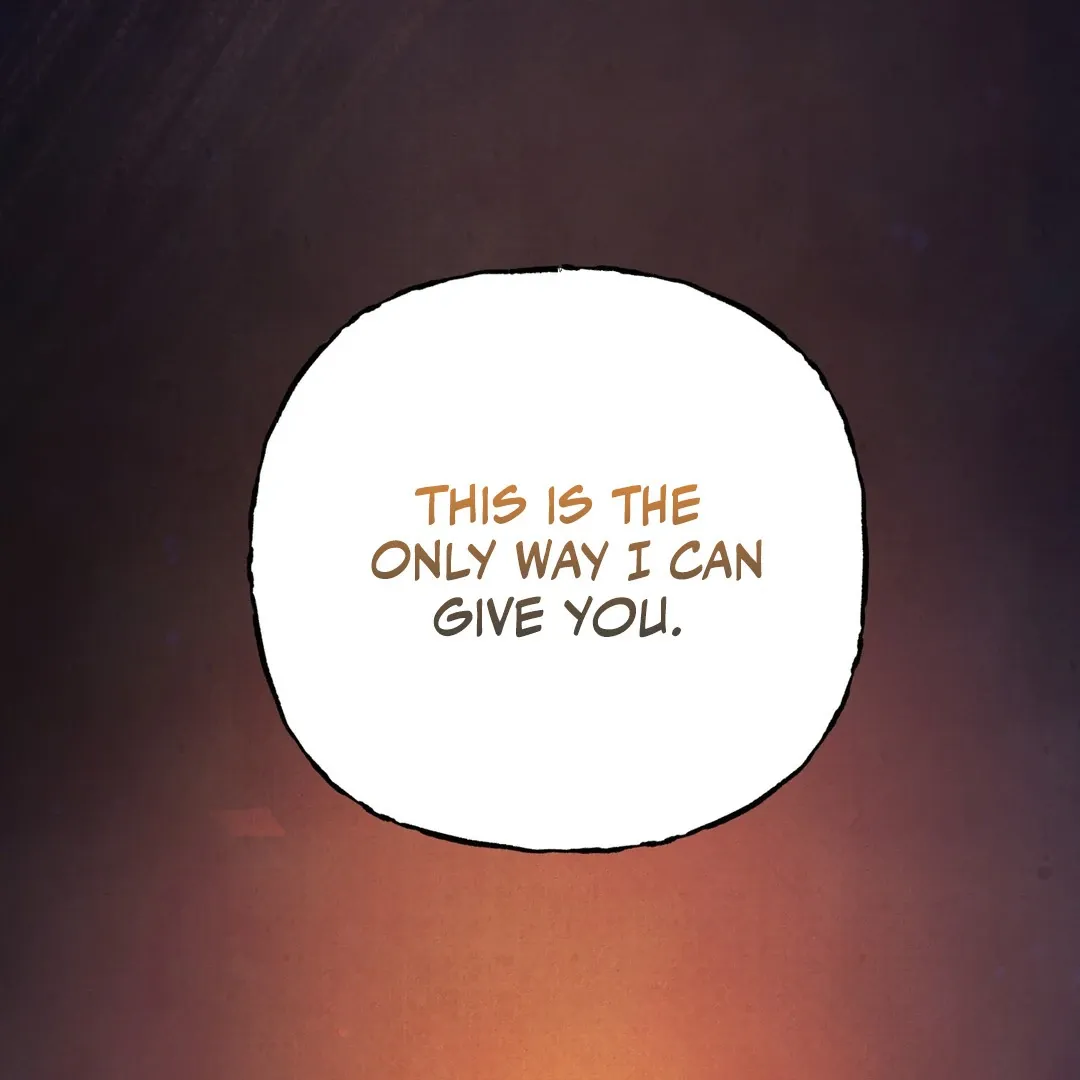 Read Reverse Murder chapter 3 image 8 on Lezhin