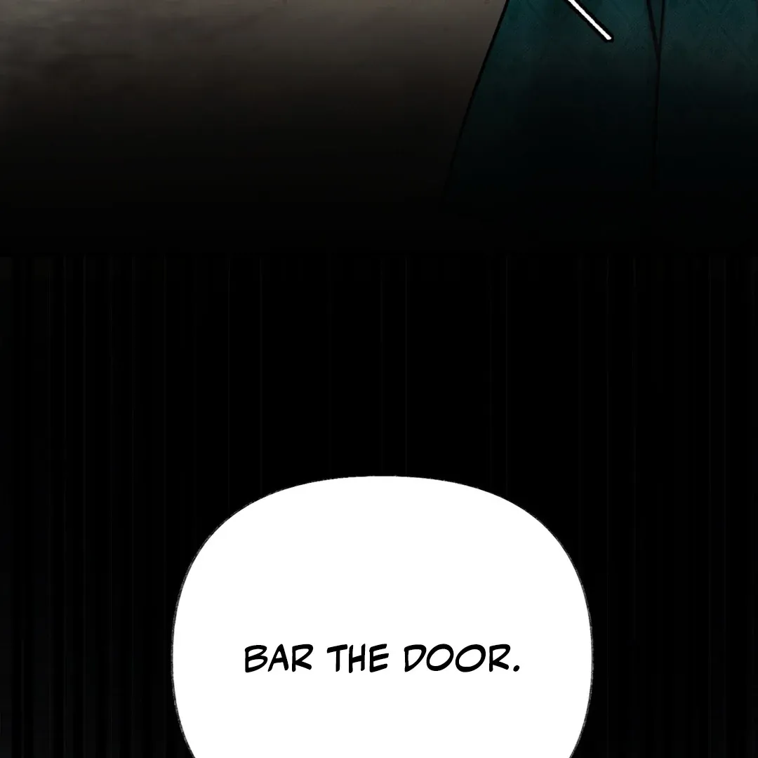 Read Reverse Murder chapter 3 image 80 on Lezhin