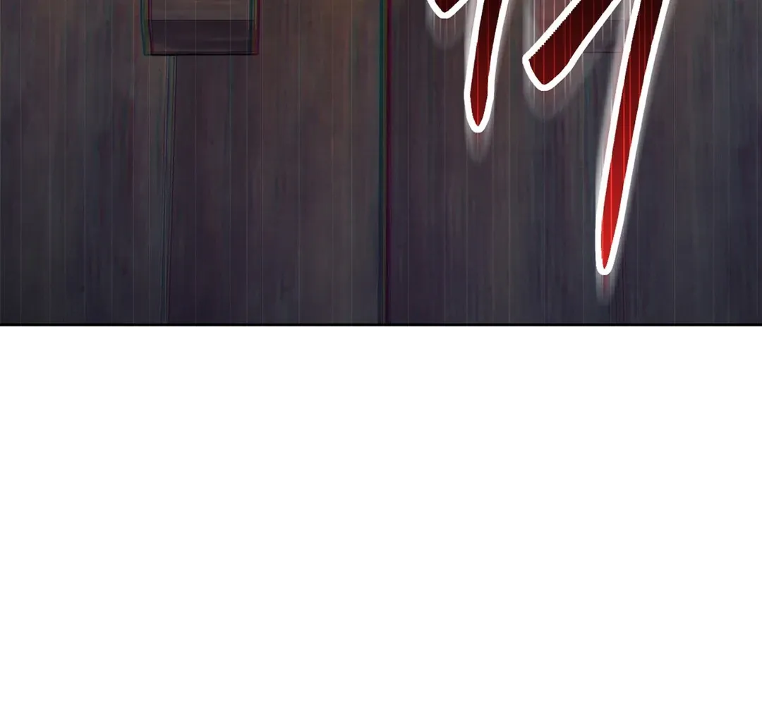 Read Reverse Murder chapter 3 image 83 on Lezhin