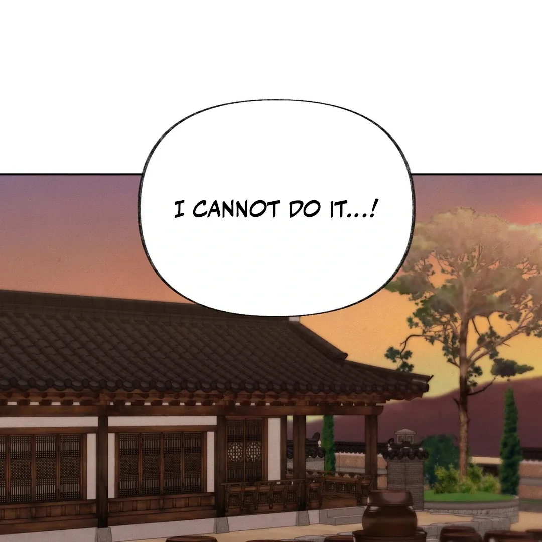 Read Reverse Murder chapter 3 image 85 on Lezhin