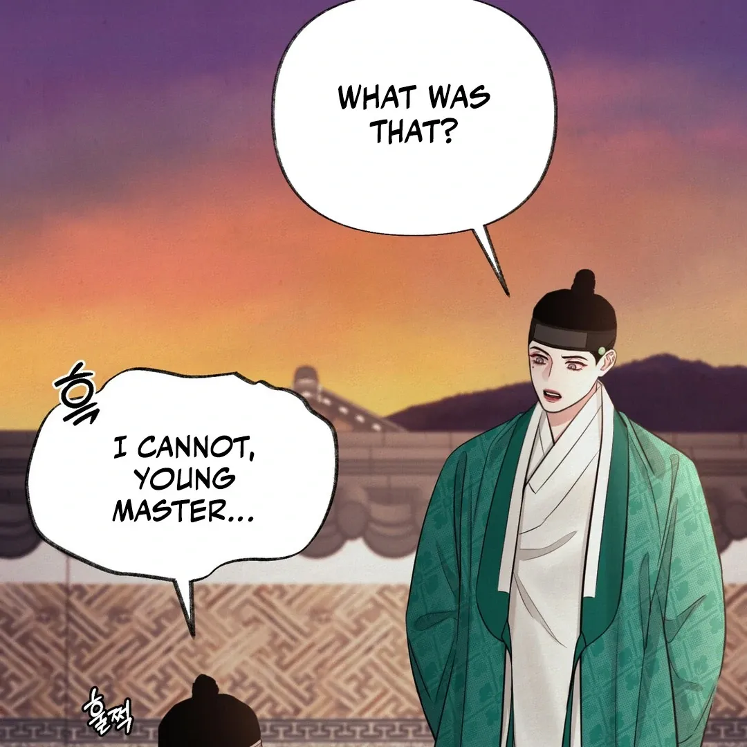 Read Reverse Murder chapter 3 image 87 on Lezhin