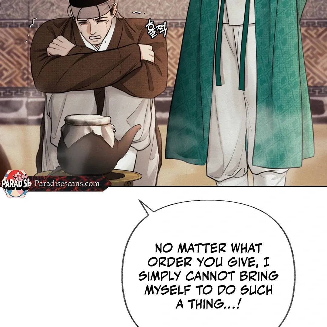 Read Reverse Murder chapter 3 image 88 on Lezhin