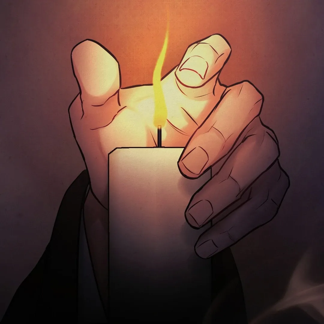 Read Reverse Murder chapter 3 image 9 on Lezhin