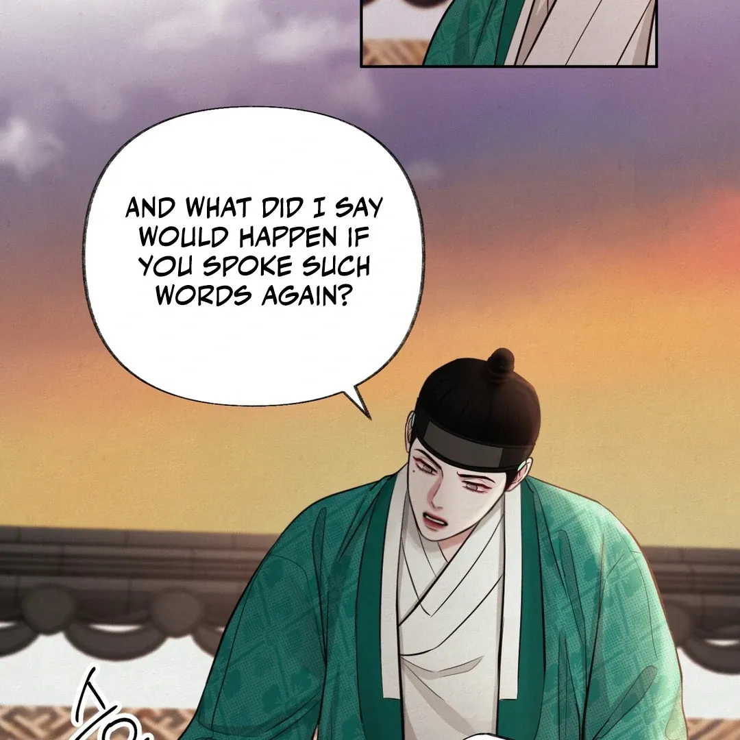 Read Reverse Murder chapter 3 image 90 on Lezhin