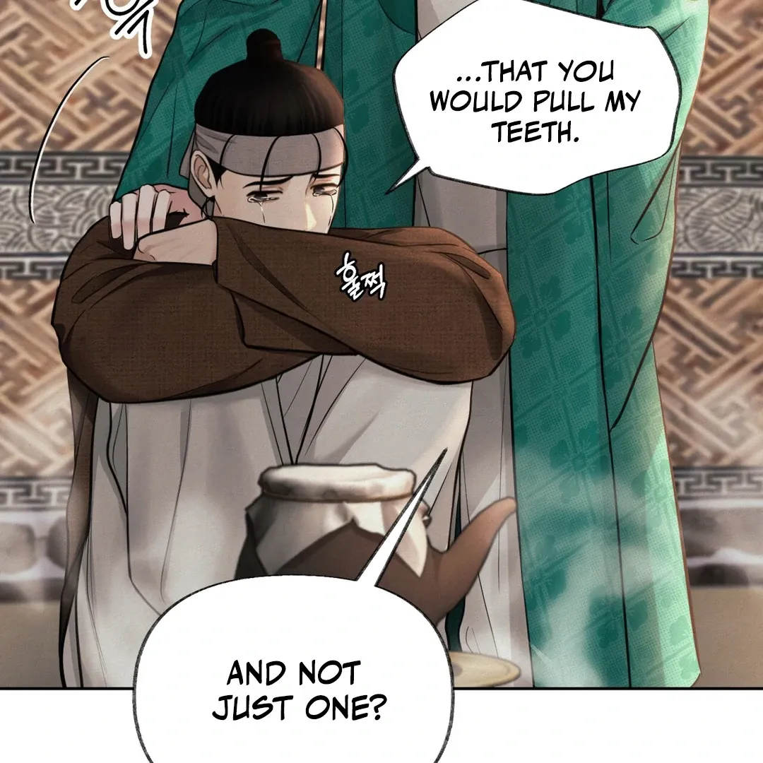 Read Reverse Murder chapter 3 image 91 on Lezhin