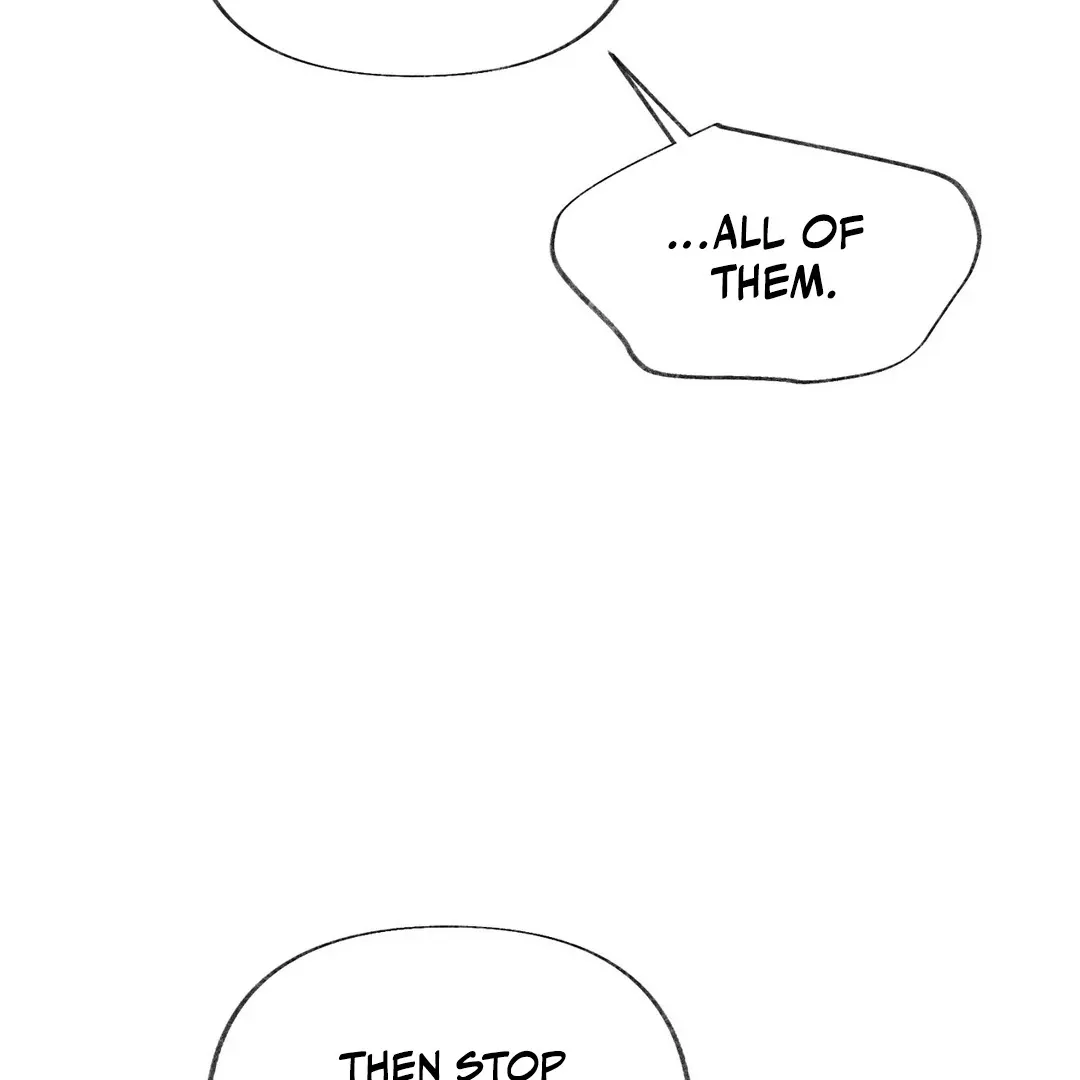 Read Reverse Murder chapter 3 image 92 on Lezhin