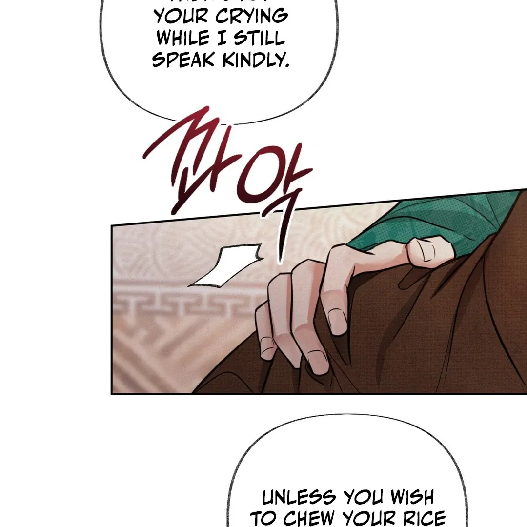 Read Reverse Murder chapter 3 image 93 on Lezhin
