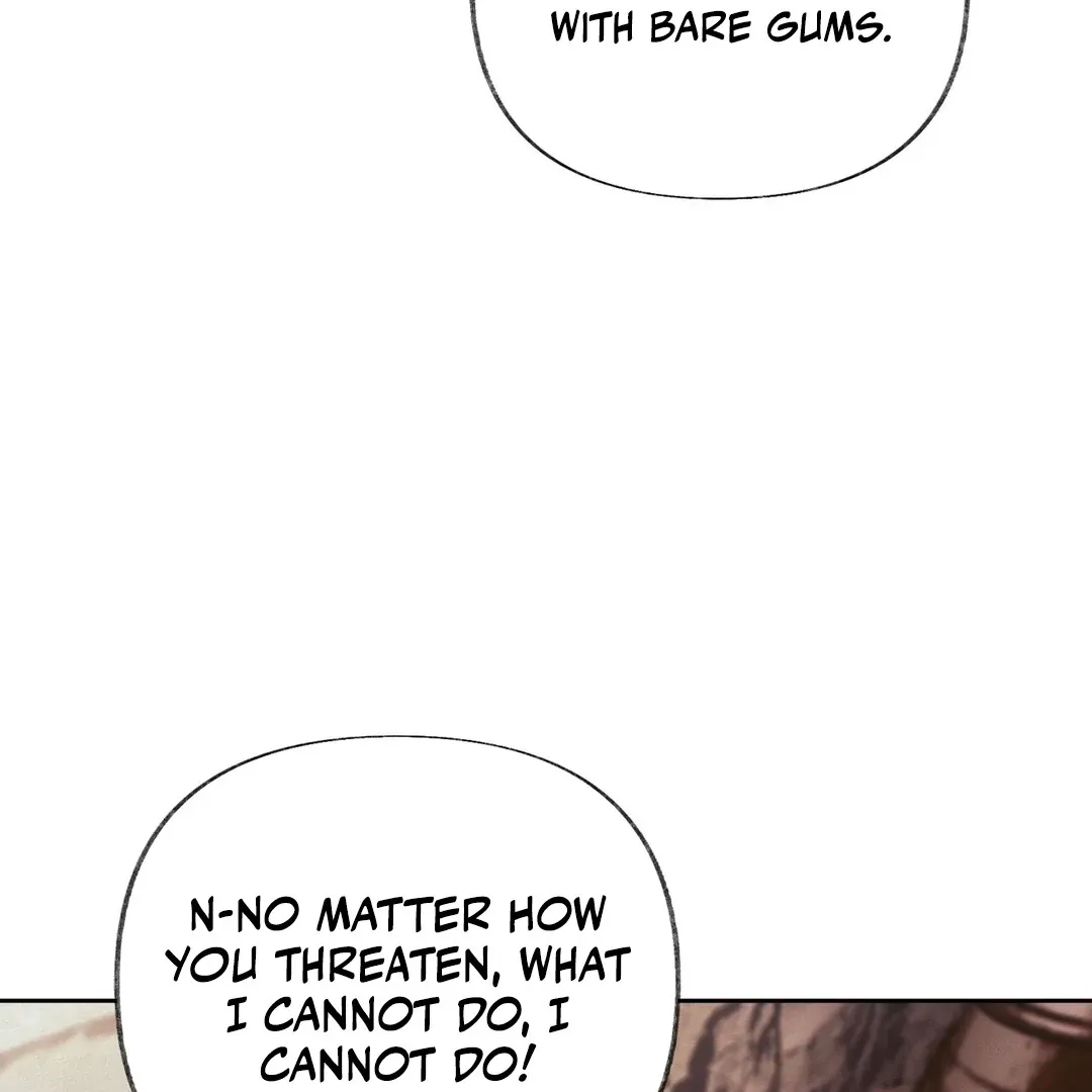 Read Reverse Murder chapter 3 image 94 on Lezhin