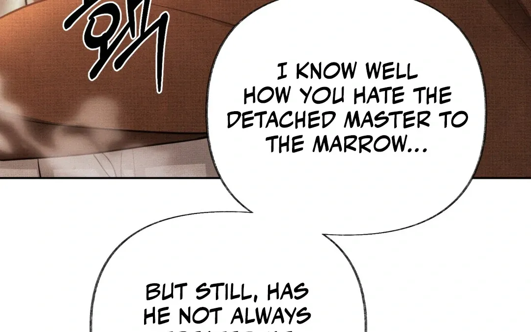 Read Reverse Murder chapter 3 image 96 on Lezhin