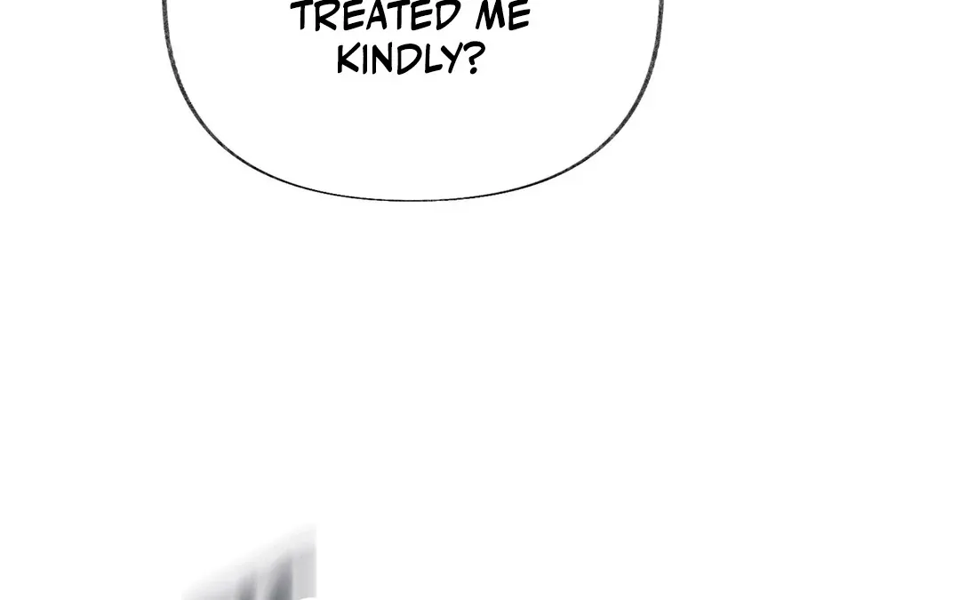 Read Reverse Murder chapter 3 image 97 on Lezhin