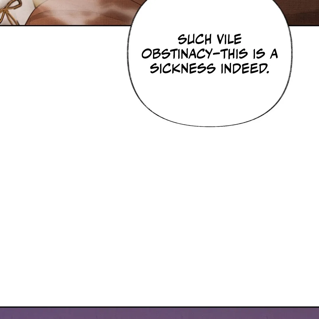 Read Reverse Murder chapter 3 image 99 on Lezhin