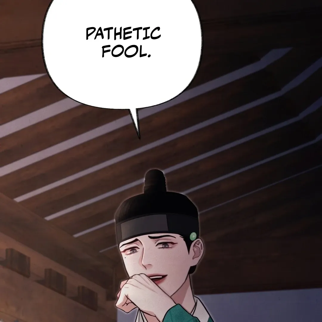 Read Reverse Murder chapter 4 image 10 on Lezhin