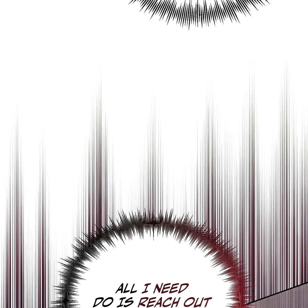 Read Reverse Murder chapter 4 image 100 on Lezhin