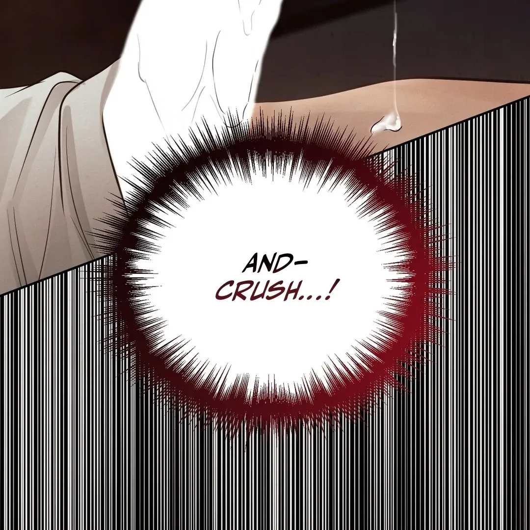 Read Reverse Murder chapter 4 image 102 on Lezhin