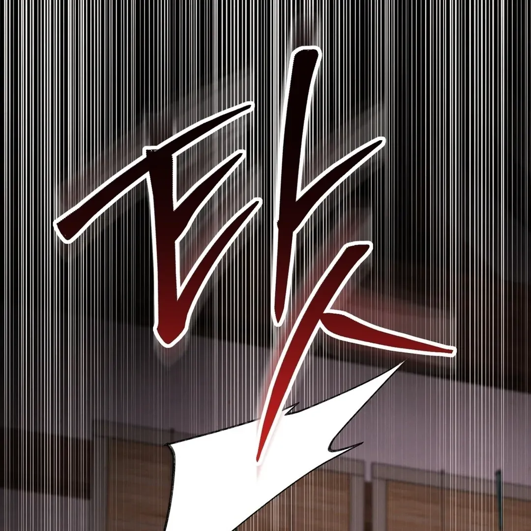 Read Reverse Murder chapter 4 image 103 on Lezhin