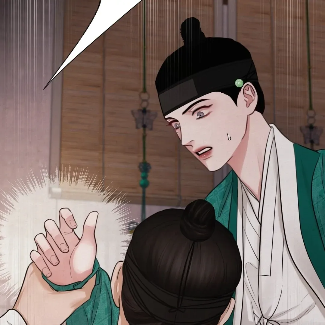 Read Reverse Murder chapter 4 image 104 on Lezhin