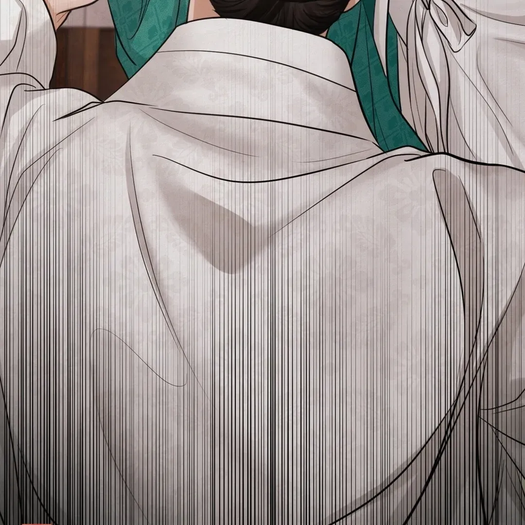 Read Reverse Murder chapter 4 image 105 on Lezhin