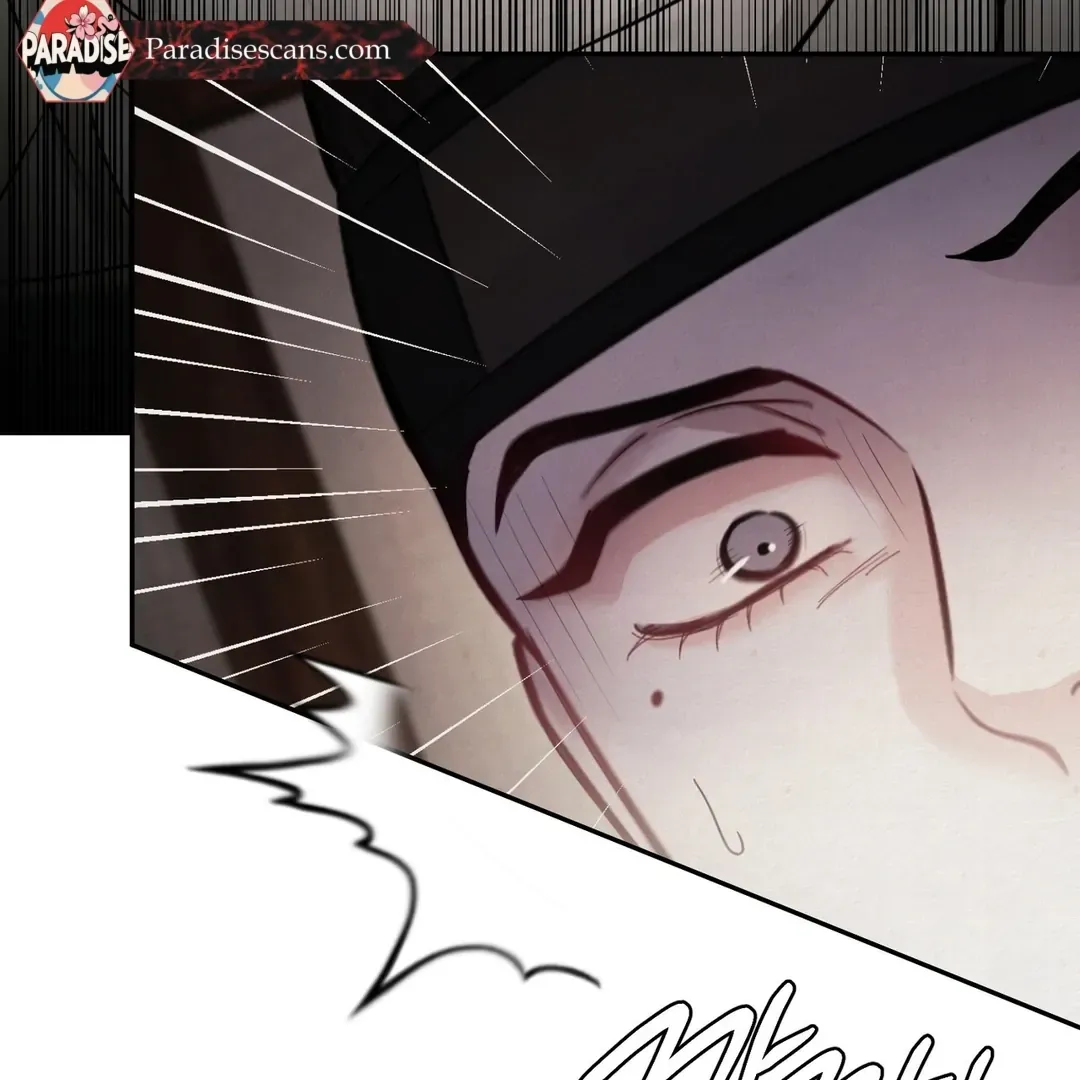 Read Reverse Murder chapter 4 image 106 on Lezhin