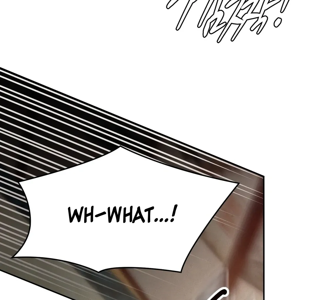 Read Reverse Murder chapter 4 image 107 on Lezhin