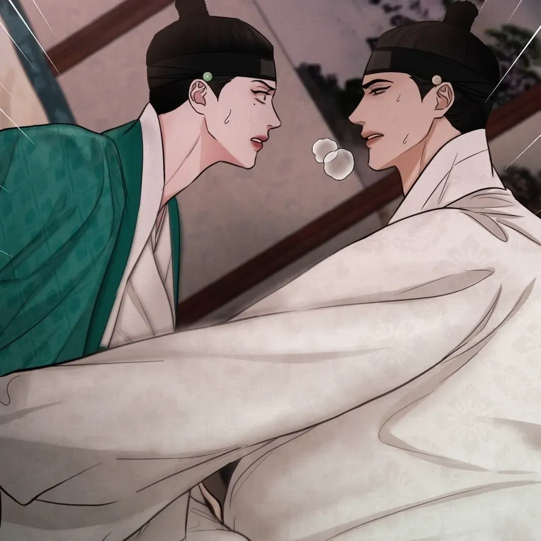 Read Reverse Murder chapter 4 image 110 on Lezhin
