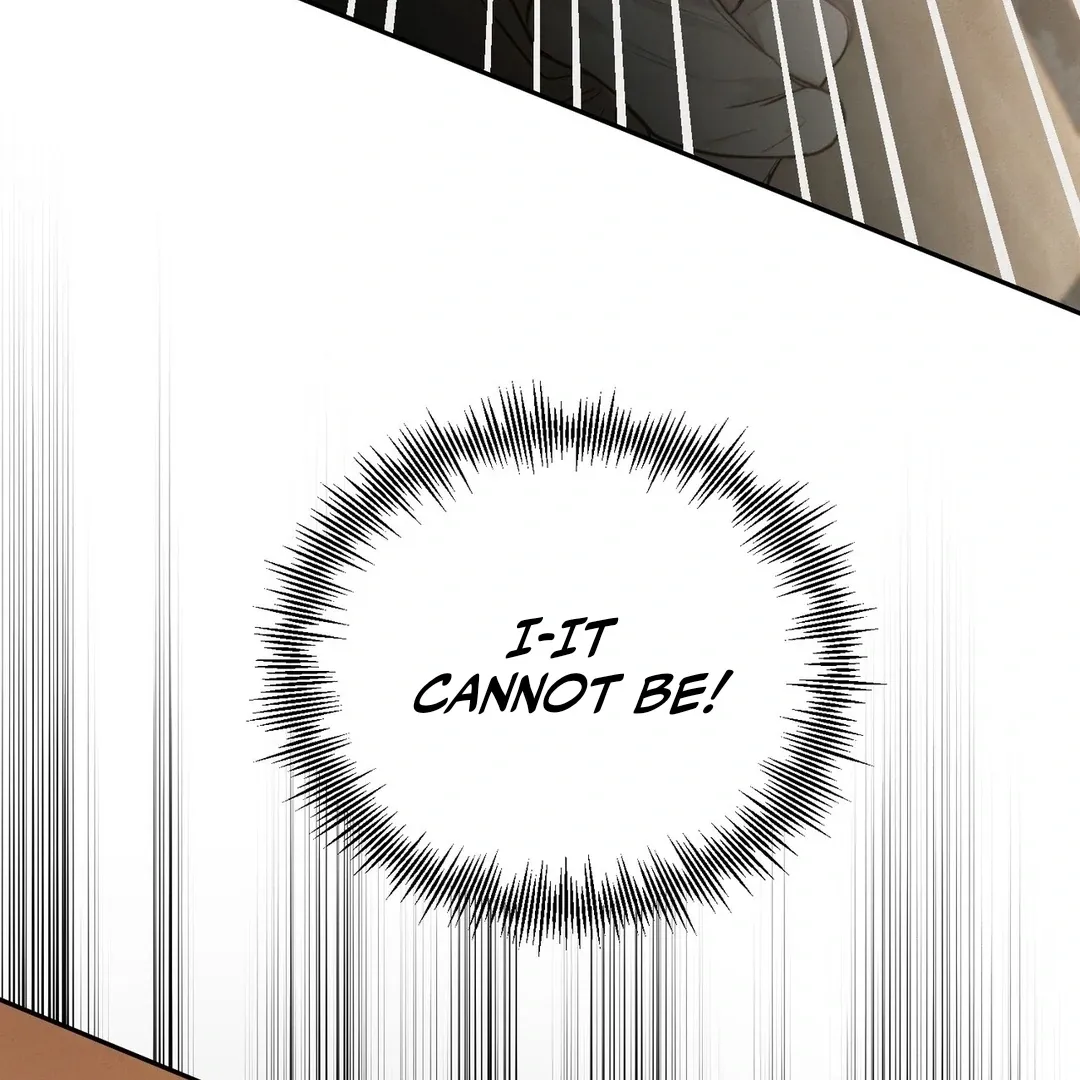 Read Reverse Murder chapter 4 image 112 on Lezhin