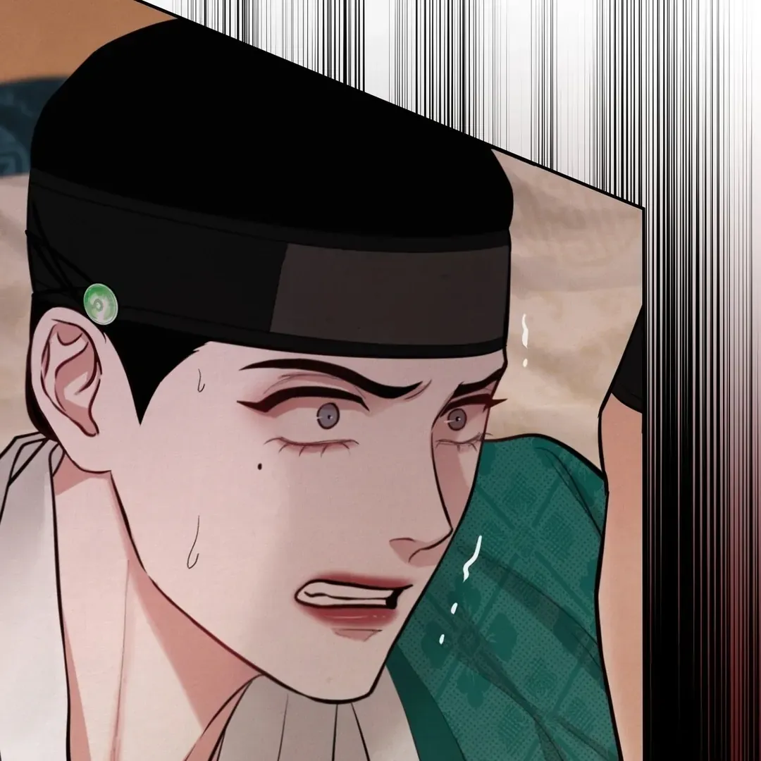Read Reverse Murder chapter 4 image 113 on Lezhin