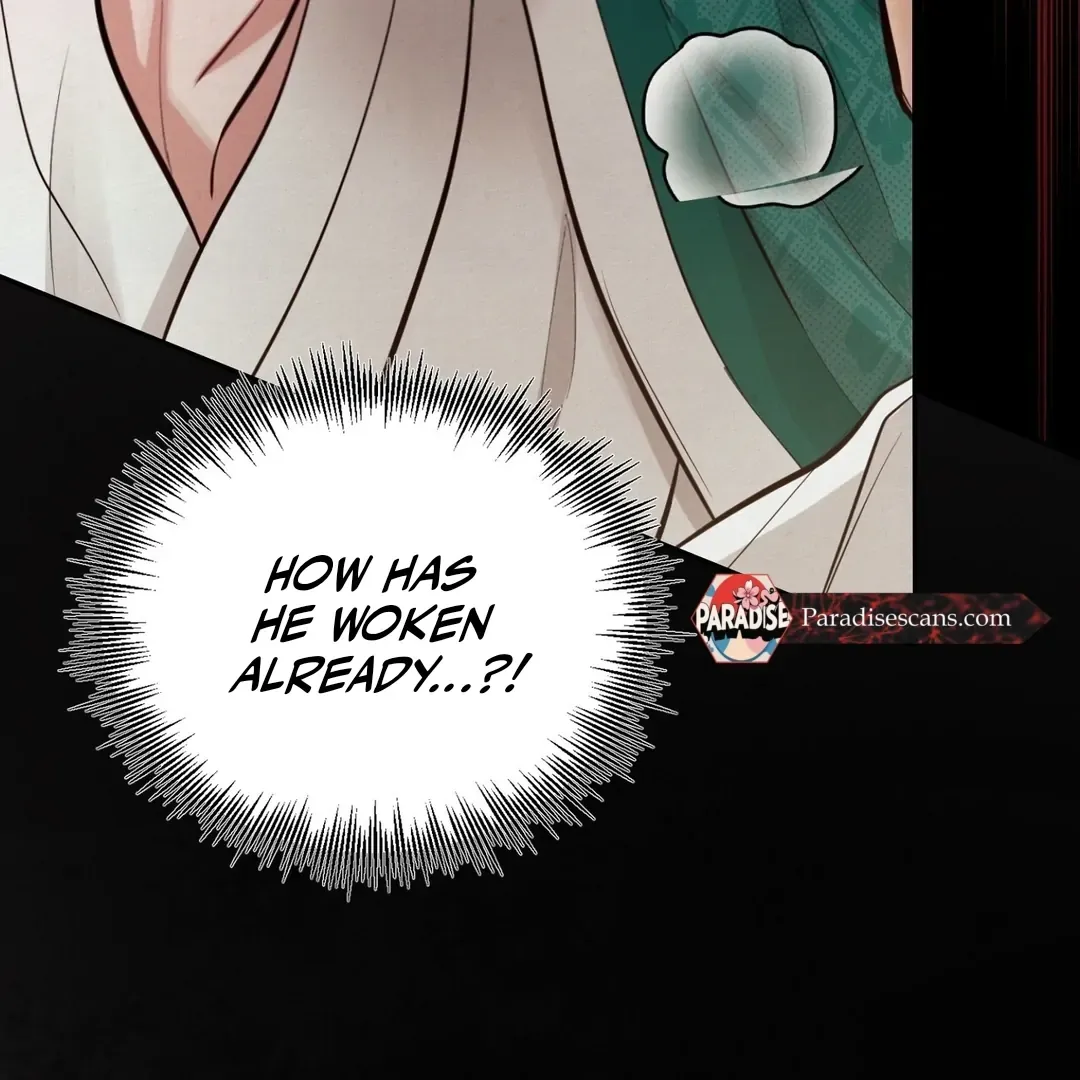 Read Reverse Murder chapter 4 image 114 on Lezhin