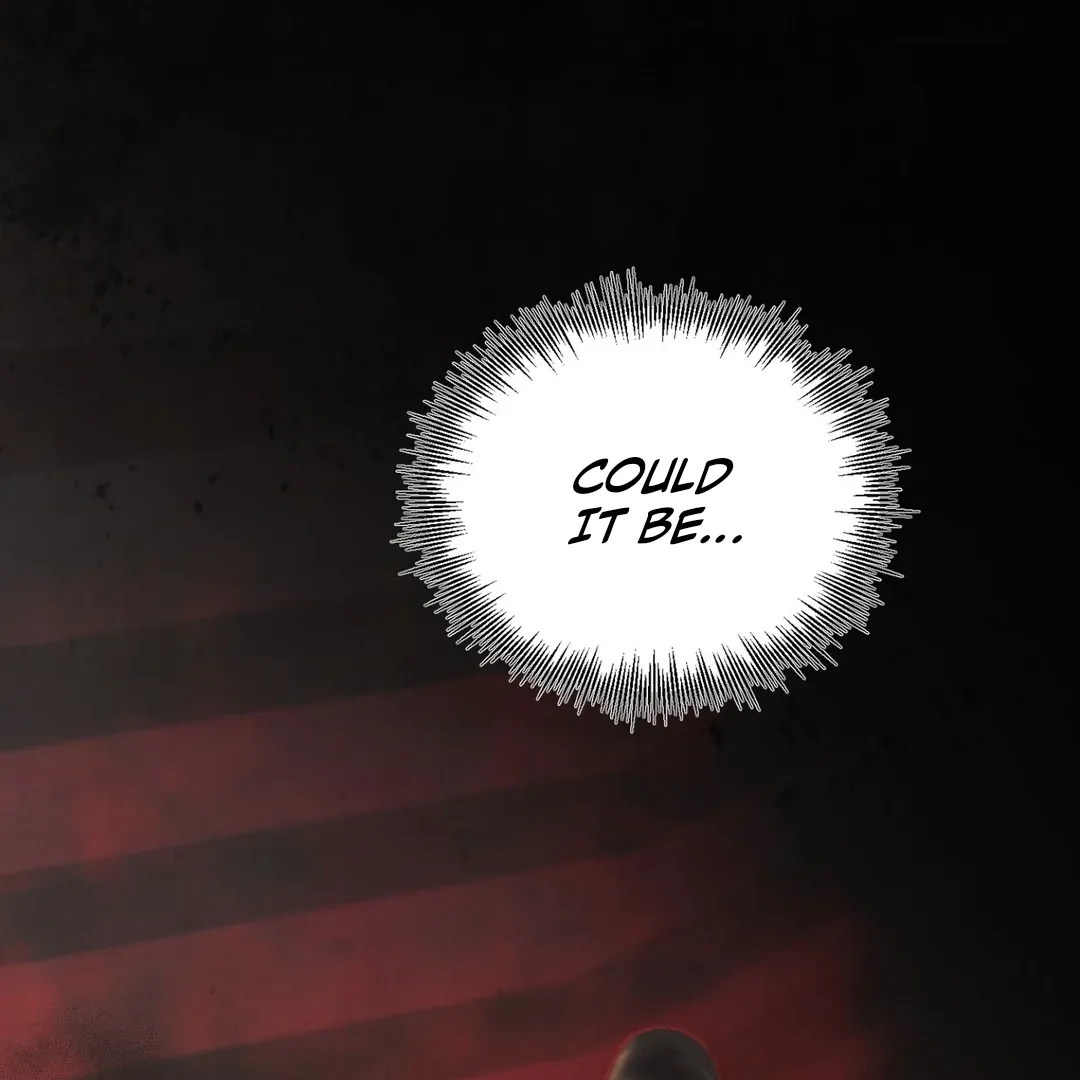 Read Reverse Murder chapter 4 image 115 on Lezhin