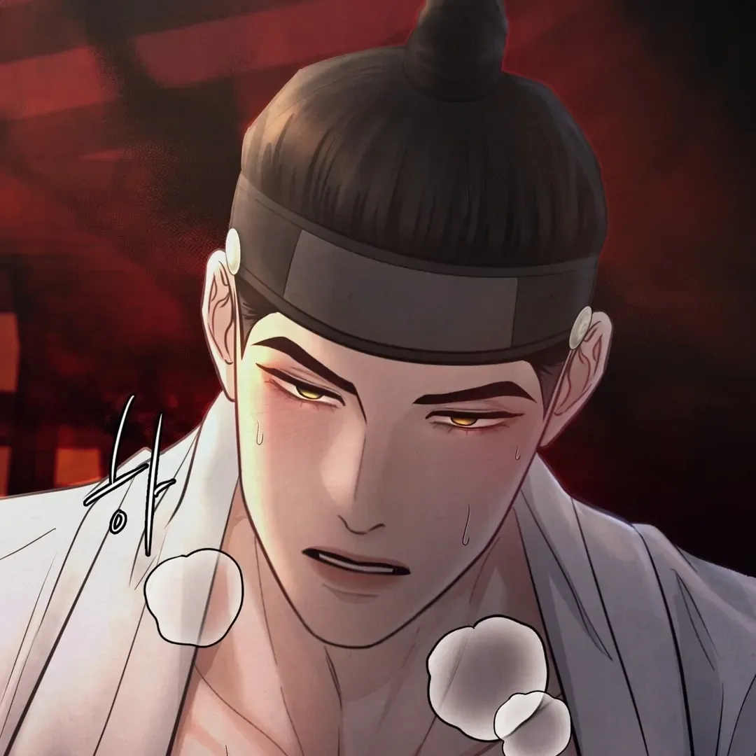 Read Reverse Murder chapter 4 image 116 on Lezhin