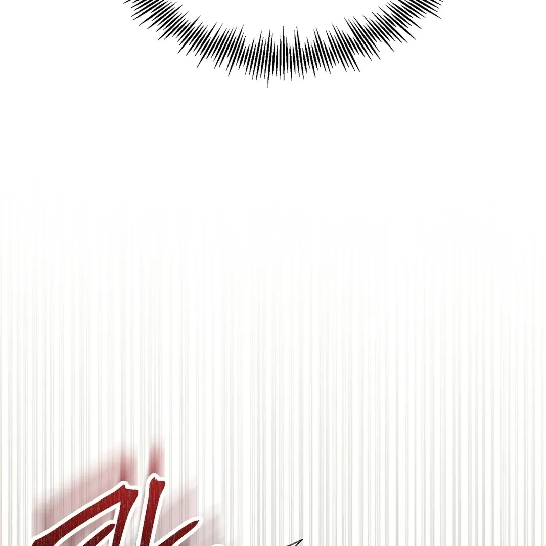 Read Reverse Murder chapter 4 image 118 on Lezhin