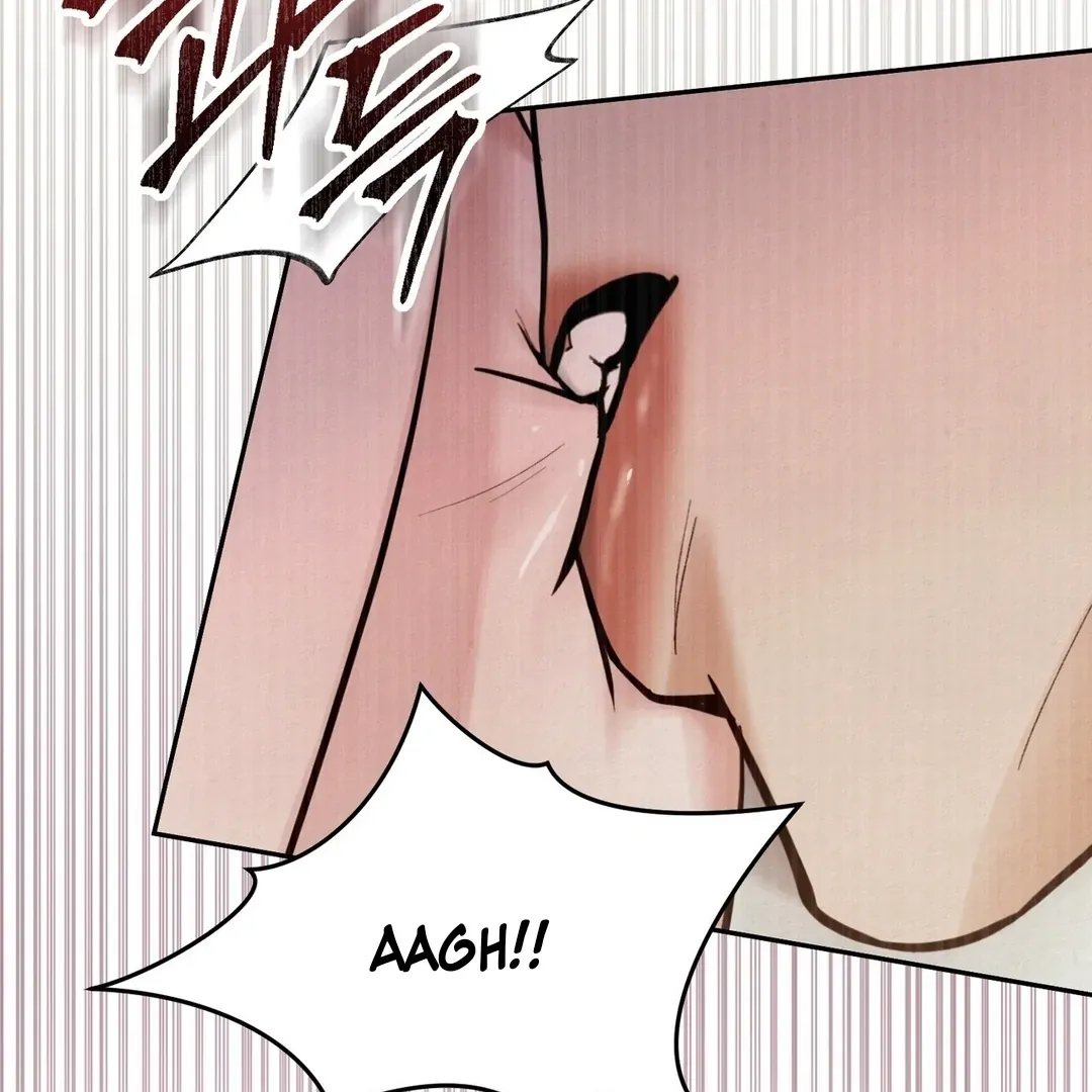 Read Reverse Murder chapter 4 image 119 on Lezhin