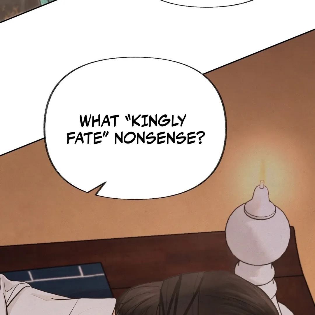 Read Reverse Murder chapter 4 image 12 on Lezhin