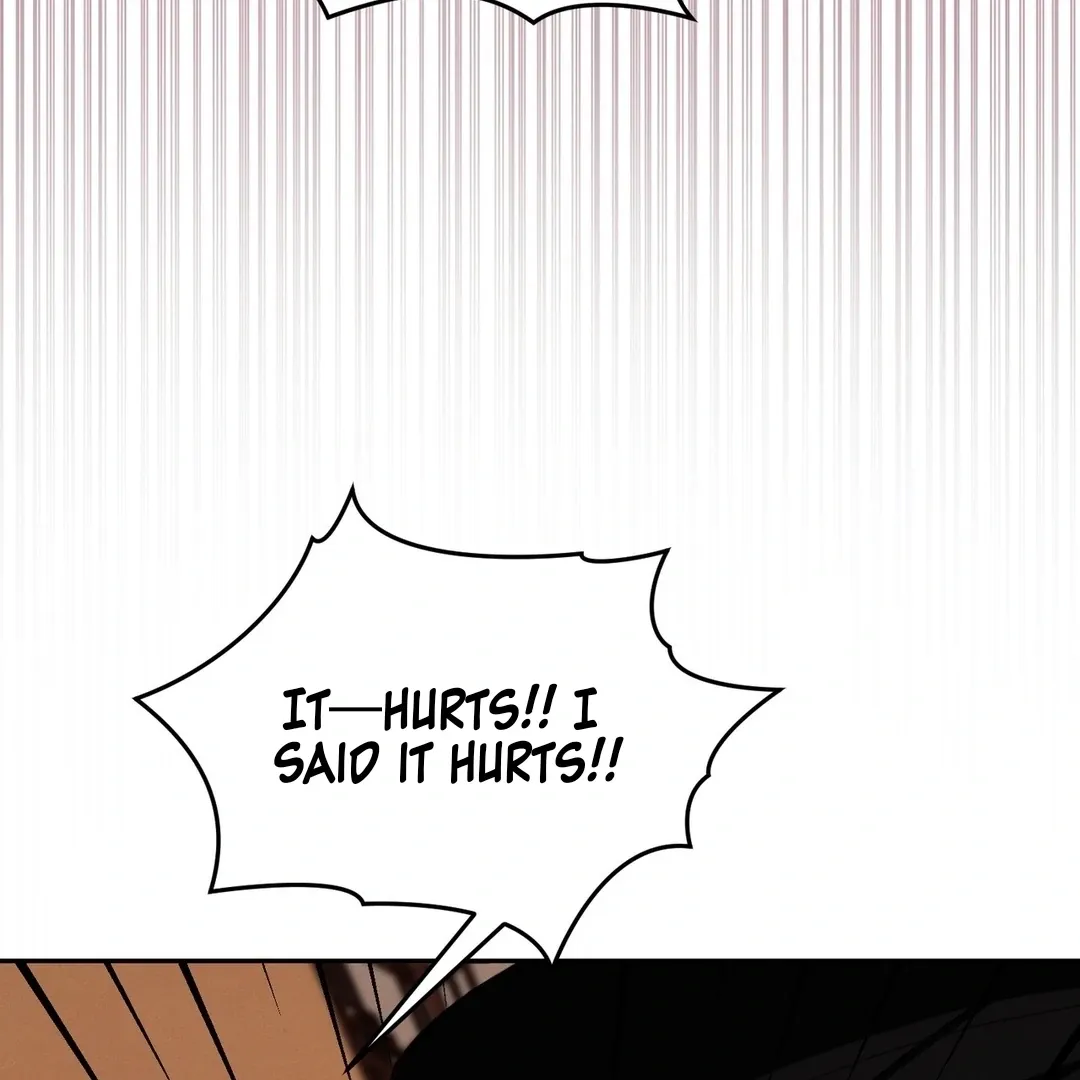 Read Reverse Murder chapter 4 image 120 on Lezhin