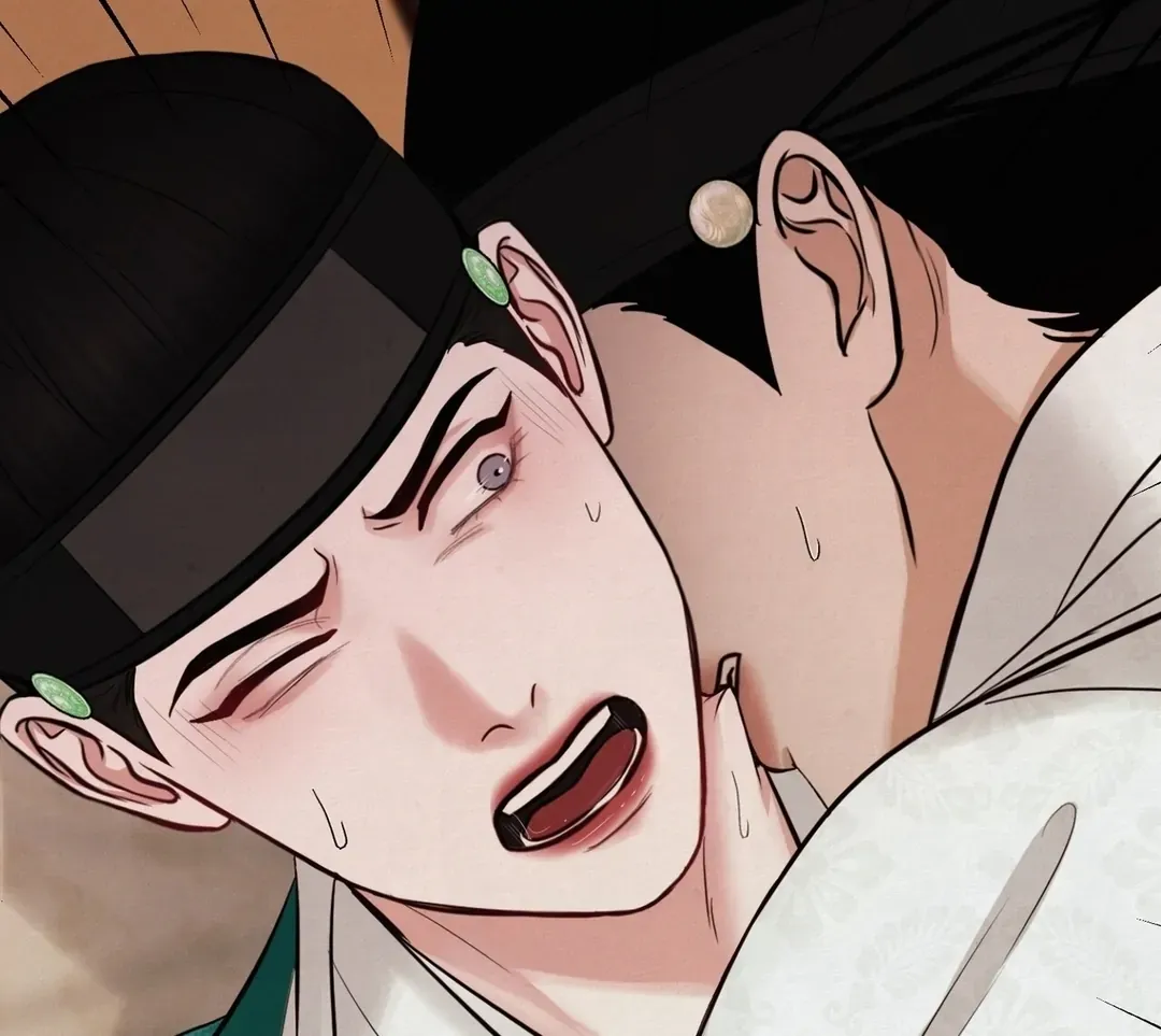 Read Reverse Murder chapter 4 image 121 on Lezhin