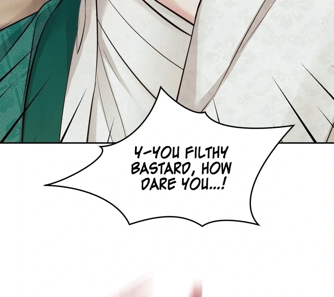 Read Reverse Murder chapter 4 image 122 on Lezhin