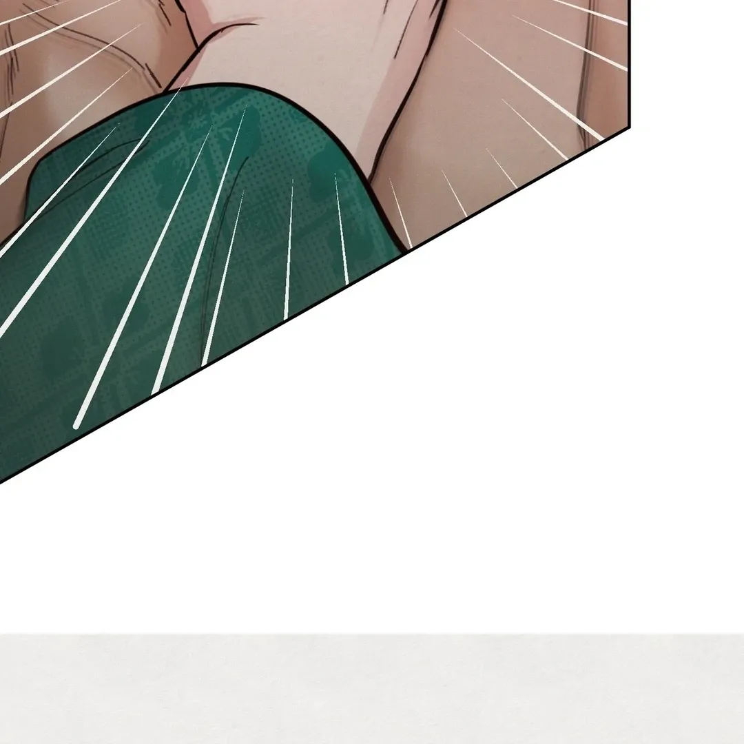 Read Reverse Murder chapter 4 image 124 on Lezhin